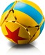 LEGO® Ideas - CUUSOO 21357 - Disney Pixar Luxo Jr.