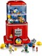 LEGO® Ideas - CUUSOO 21358 - Minifigura-automata