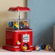 LEGO® Ideas - CUUSOO 21358 - Minifigura-automata
