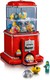 LEGO® Ideas - CUUSOO 21358 - Minifigura-automata