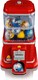 LEGO® Ideas - CUUSOO 21358 - Minifigura-automata