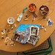 LEGO® Ideas - CUUSOO 21359 - Olasz Riviéra