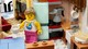 LEGO® Ideas - CUUSOO 21359 - Olasz Riviéra