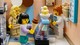 LEGO® Ideas - CUUSOO 21359 - Olasz Riviéra