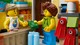 LEGO® Ideas - CUUSOO 21359 - Olasz Riviéra