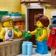 LEGO® Ideas - CUUSOO 21359 - Olasz Riviéra