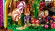 LEGO® Ideas - CUUSOO 21360 - Willy Wonka és a csokigyár