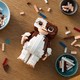 LEGO® Ideas - CUUSOO 21361 - Szörnyecskék: Gizmó