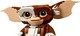 LEGO® Ideas - CUUSOO 21361 - Szörnyecskék: Gizmó