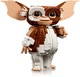 LEGO® Ideas - CUUSOO 21361 - Szörnyecskék: Gizmó