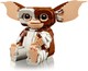 LEGO® Ideas - CUUSOO 21361 - Szörnyecskék: Gizmó