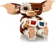 LEGO® Ideas - CUUSOO 21361 - Szörnyecskék: Gizmó