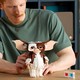 LEGO® Ideas - CUUSOO 21361 - Szörnyecskék: Gizmó