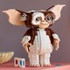 LEGO® Ideas - CUUSOO 21361 - Szörnyecskék: Gizmó