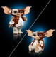 LEGO® Ideas - CUUSOO 21361 - Szörnyecskék: Gizmó