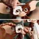 LEGO® Ideas - CUUSOO 21361 - Szörnyecskék: Gizmó