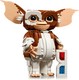 LEGO® Ideas - CUUSOO 21361 - Szörnyecskék: Gizmó