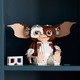 LEGO® Ideas - CUUSOO 21361 - Szörnyecskék: Gizmó