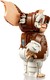 LEGO® Ideas - CUUSOO 21361 - Szörnyecskék: Gizmó