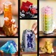 LEGO® Ideas - CUUSOO 21362 - Ásványgyűjtemény