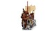 LEGO® Ideas - CUUSOO 21363 - Kincsvadászok