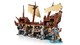 LEGO® Ideas - CUUSOO 21363 - Kincsvadászok
