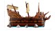 LEGO® Ideas - CUUSOO 21363 - Kincsvadászok