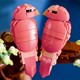 LEGO® Ideas - CUUSOO 21365 - Szerelmes madárkák