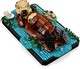 LEGO® Ideas - CUUSOO 21366 - Úszkáló vidrák