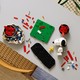 LEGO® Ideas - CUUSOO 21368 - Peanuts: Snoopy kutyaháza