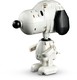 LEGO® Ideas - CUUSOO 21368 - Peanuts: Snoopy kutyaháza
