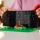 LEGO® Ideas - CUUSOO 21368 - Peanuts: Snoopy kutyaháza