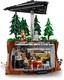 LEGO® Ideas - CUUSOO 21369 - The X-Files