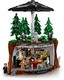 LEGO® Ideas - CUUSOO 21369 - The X-Files
