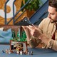 LEGO® Ideas - CUUSOO 21369 - The X-Files