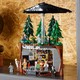 LEGO® Ideas - CUUSOO 21369 - The X-Files