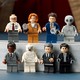 LEGO® Ideas - CUUSOO 21369 - The X-Files