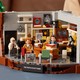 LEGO® Ideas - CUUSOO 21369 - The X-Files