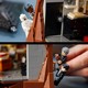 LEGO® Ideas - CUUSOO 21369 - The X-Files