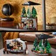 LEGO® Ideas - CUUSOO 21369 - The X-Files