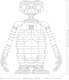 LEGO® Ideas - CUUSOO 21370 - E.T. the Extra-Terrestrial