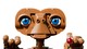 LEGO® Ideas - CUUSOO 21370 - E.T. the Extra-Terrestrial