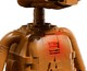 LEGO® Ideas - CUUSOO 21370 - E.T. the Extra-Terrestrial