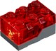 LEGO® Ideas - CUUSOO 21370 - E.T. the Extra-Terrestrial
