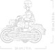 LEGO® Ideas - CUUSOO 21371 - Wallace & Gromit