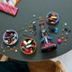 LEGO® Ideas - CUUSOO 21372 - La Catrina