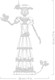 LEGO® Ideas - CUUSOO 21372 - La Catrina