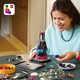 LEGO® Ideas - CUUSOO 21372 - La Catrina