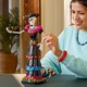 LEGO® Ideas - CUUSOO 21372 - La Catrina