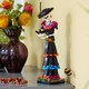 LEGO® Ideas - CUUSOO 21372 - La Catrina